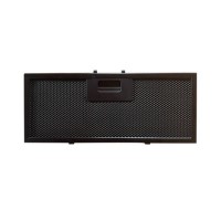 electriQ Grease filter for eiQ80CANPBL