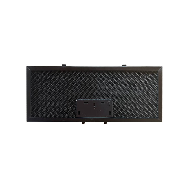 electriQ Grease filter for eiQ80CANPBL