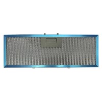 electriQ Grease filter for eiQ52CANPSS