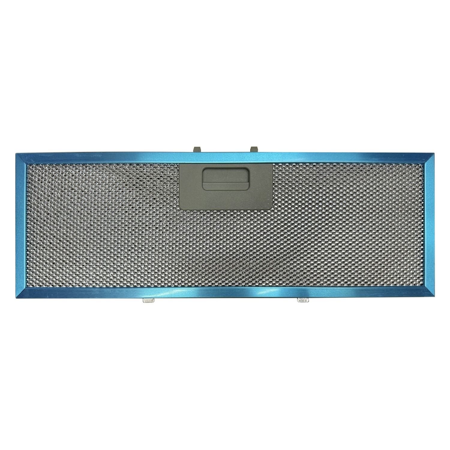 Grease filter eiQ52CANPSS