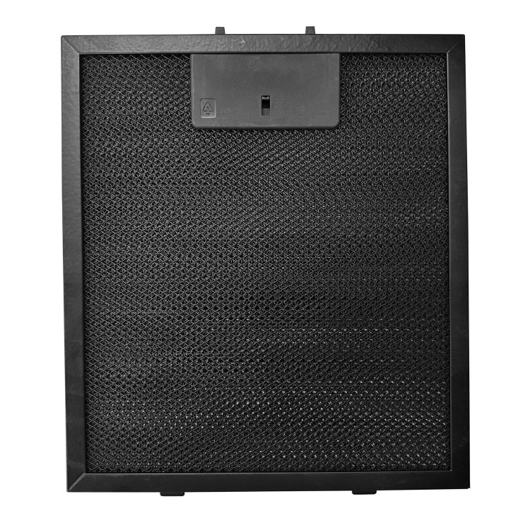 electriQ Grease filter for eiQDD90TOUCHBK