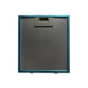 eiQGFD49358 electriQ Grease filter for eiQ60TOUCHSLIMA eiQ90TOUCHSLIMA