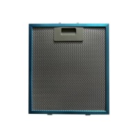 electriQ Grease filter for eiQ60TOUCHSLIMA eiQ90TOUCHSLIMA