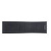 electriQ Grease Filter for eiQ90CANTABL – Outer