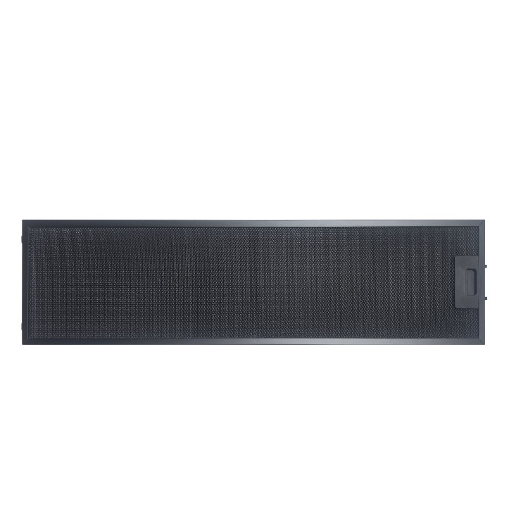 electriQ Grease Filter for eiQ90CANTABL – Outer