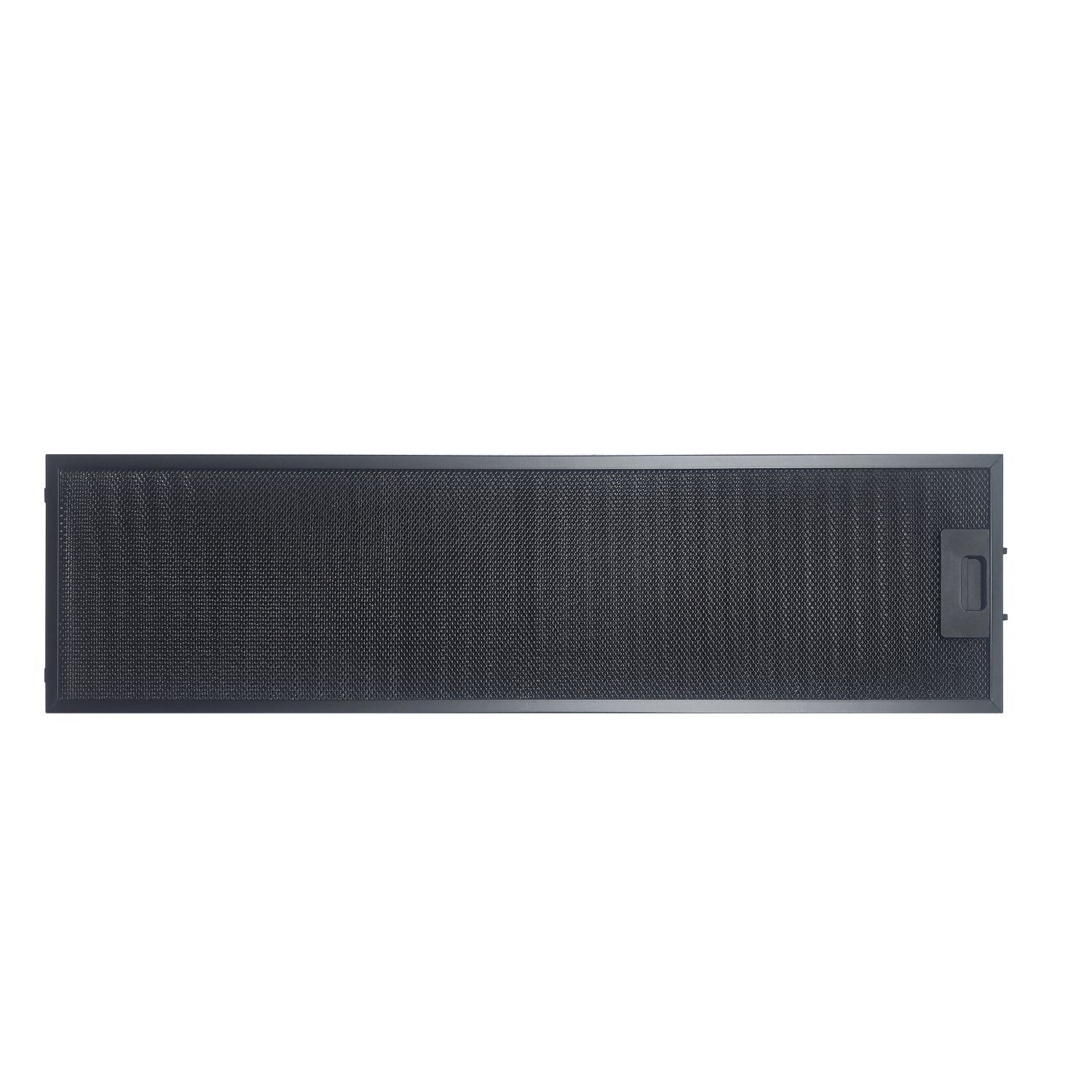 Photos - Other Components Electriq Grease Filter for eiQ90CANTABL Outer 1.01.12.0180 (outer)