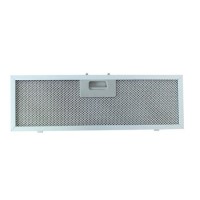 electriQ Grease filter for eiQ60CANGBL