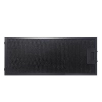 electriQ Grease Filter for eiQ60CANTABL – Outer