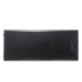 electriQ Grease Filter for eiQ60CANTABL – Outer