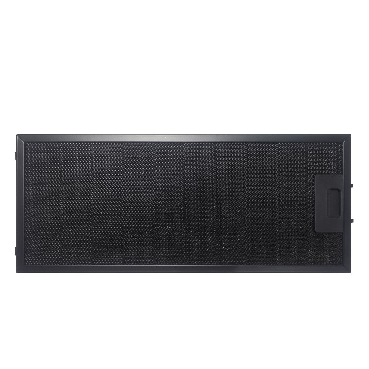 electriQ Grease Filter for eiQ60CANTABL – Outer