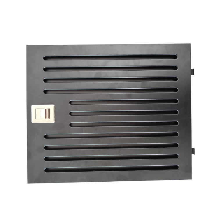 electriQ Grease filter for eiQ90SLIMBTOUCHBL