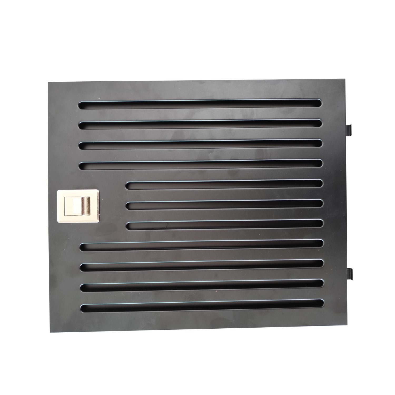 electriQ Grease filter for eiQ90SLIMBTOUCHBL