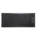 electriQ Grease Filter for eiQ60CANTABL – Inner