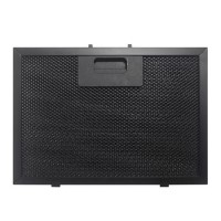 electriQ Grease Filter for eiQ60INTOUCHBL electriQ Grease Filter for eiQ60INTOUCHBL