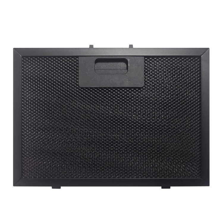 electriQ Grease Filter for eiQ60INTOUCHBL