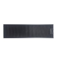 electriQ Grease Filter for eiQ90CANTABL - Inner electriQ Grease Filter for eiQ90CANTABL - Inner