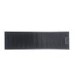 electriQ Grease Filter for eiQ90CANTABL - Inner
