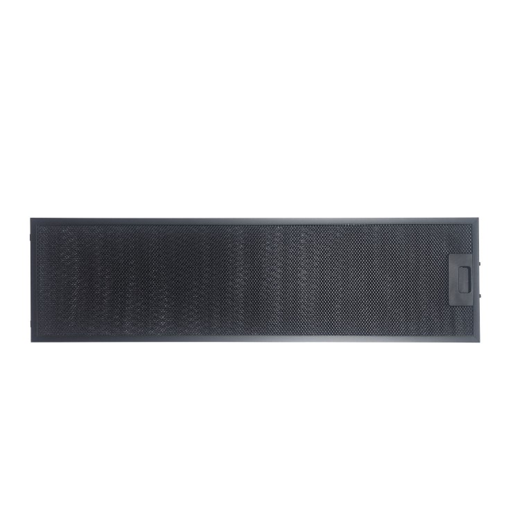 electriQ Grease Filter for eiQ90CANTABL - Inner