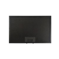 electriQ Grease Filter for eIQ80INDD & eIQ80INDDF electriQ Grease Filter for eIQ80INDD & eIQ80INDDF