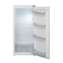 eiQINT54123LF electriQ 193 Litre Integrated In-Column Larder Fridge