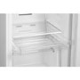 electriQ 212 Litre Integrated In Column Freezer - Frost Free