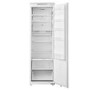 electriQ 304 Litre Integrated In Column Fridge