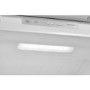 electriQ 304 Litre Integrated In Column Fridge