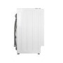 electriQ 7kg 1400rpm Integrated Washing Machine - White