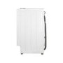 electriQ 7kg 1400rpm Integrated Washing Machine - White