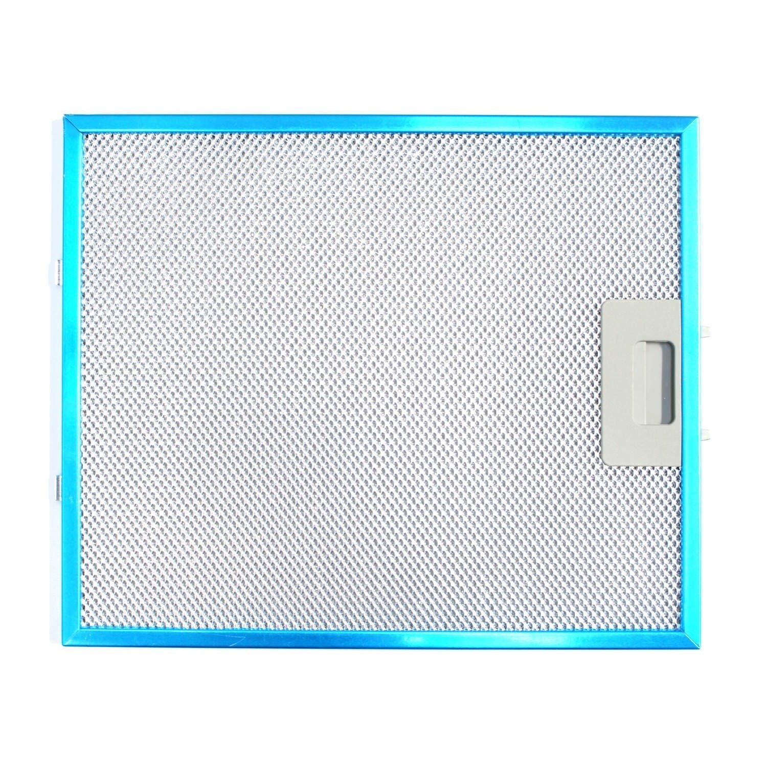 Electriq Grease Filter For Selected Cooker Hoods eiQMCHIMFILTER90