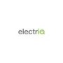 Refurbished electriQ eiQTMCARBONCURV Carbon Filter Pack Curved Glass