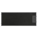 eiQTMGREASE125 electriQ Grease filter for eiQ60CANTEBL