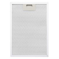 electriQ Grease Filter for Selected electriQ Cooker Hoods electriQ Grease Filter for Selected electriQ Cooker Hoods