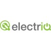 electriQ Grease Filter for eiQTMISLANDSLIM/eiQCHIM90SC/eiQCHIM90BL 