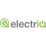 Refurbished electriQ Grease Filter for eiQTMISLANDSLIM/eiQCHIM90SC/eiQCHIM90BL 