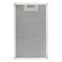 electriQ Grease Filter for EIQTMS60BL / eiQTMS60BLTOUCH / EIQTMS60SS / EIQTMS90BL