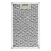 electriQ Grease Filter for EIQTMS60BL / eiQTMS60BLTOUCH / EIQTMS60SS / EIQTMS90BL electriQ Grease Filter for EIQTMS60BL / eiQTMS60BLTOUCH / EIQTMS60SS / EIQTMS90BL