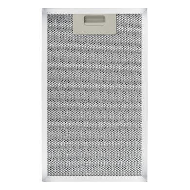 electriQ Grease filter for eiQTMS60BL and eiQTMS90BL Chimney Hoods