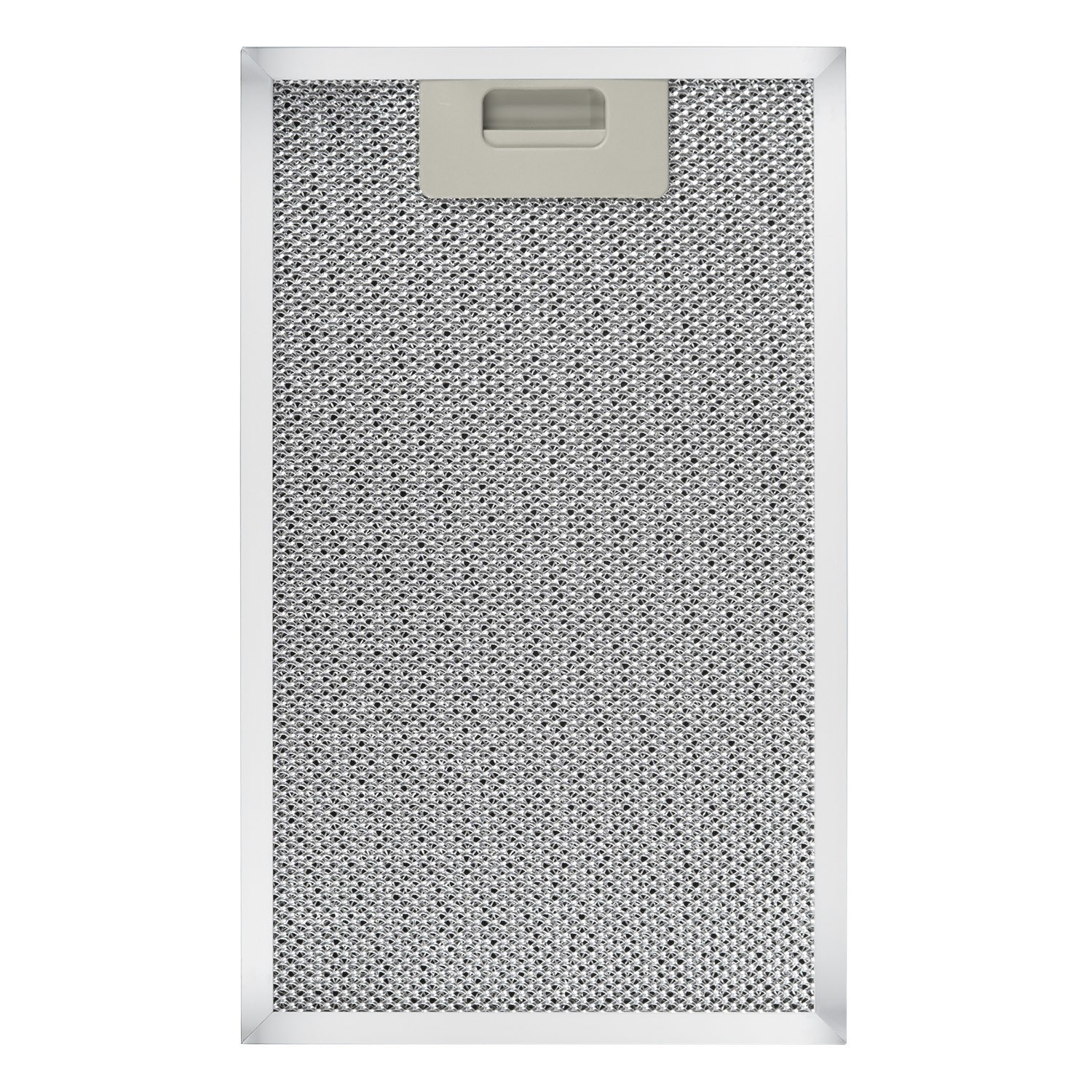 Grease Filter EIQTMS60BL eiQTMS60BLTOUCH EIQTMS60SS EIQTMS90BL