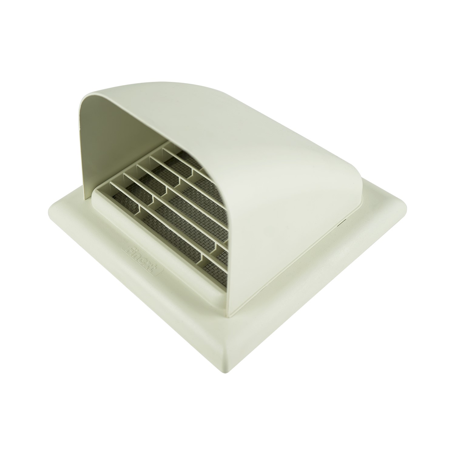 Vents For Cooker Hoods