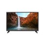 Ex Display - electriQ 32" 720p HD Ready LED TV with Freeview HD