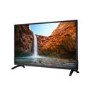 electriQ 32" 720p HD Ready LED TV with Freeview HD