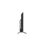 Ex Display - electriQ 32" 720p HD Ready LED TV with Freeview HD