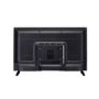 Ex Display - electriQ 32" 720p HD Ready LED TV with Freeview HD