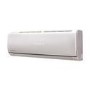 GRADE A1 - Outdoor TCL Ceiling Cassette 27000 BTU  Air Conditioner