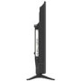electriQ 40" 1080p Full HD LED Android Smart TV with Freeview HD