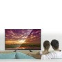 GRADE A2 - electriQ 55 Inch Full HD 1080p Android Smart LED TV with Freeview HD