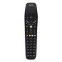 Ex Display - electriQ 43" 4K Ultra HD HDR LED Android Smart TV with Freeview HD