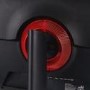 electriQ 49" DQHD IPS 5K 144Hz 1ms Super UltraWide Curved Gaming Monitor