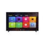 Ex Display - electriQ 49" 1080p Full HD LED Smart TV with Android and Freeview HD